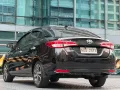 2018 Toyota Vios 1.5 G Automatic Gas ✅ 90K DP🔥 𝐂𝐀𝐑𝐋 𝐁𝐎𝐍𝐍𝐄𝐕𝐈𝐄 🙋🏻‍♂️📲 0938 458 8779-10