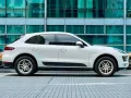 2015 Porsche Macan 2.0 Turbocharged AWD Gas AT ✅🔥 𝐂𝐀𝐑𝐋 𝐁𝐎𝐍𝐍𝐄𝐕𝐈𝐄 🙋🏻‍♂️📲 0938 458 8779-12