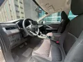 2025 Mitsubishi Xpander 1.5 GLS 2WD AT GAS ✅🔥 𝐂𝐀𝐑𝐋 𝐁𝐎𝐍𝐍𝐄𝐕𝐈𝐄 🙋🏻‍♂️📲 0938 458 8779-12
