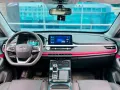 2024 Chery Tiggo 7 PRO 1.5 Casa Maintained‼️🔥 𝟎𝟗𝟏𝟐𝟏𝟎𝟔𝟏𝟒𝟔𝟐 𝐌𝐀𝐁𝐘 𝐋𝐀𝐓𝐈𝐃𝐎 📲📩🙋🏻-4