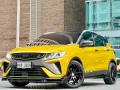 2023 Geely Coolray Sport SE 1.5 Gas AT‼️🔥 𝟎𝟗𝟏𝟐𝟏𝟎𝟔𝟏𝟒𝟔𝟐 𝐌𝐀𝐁𝐘 𝐋𝐀𝐓𝐈𝐃𝐎 📲📩🙋🏻-1