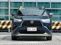 2024 Toyota Yaris Cross S Top of the Line‼️🔥 𝟎𝟗𝟏𝟐𝟏𝟎𝟔𝟏𝟒𝟔𝟐 𝐌𝐀𝐁𝐘 𝐋𝐀𝐓𝐈𝐃𝐎 📲📩🙋🏻-0