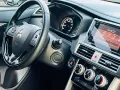HOT!!! 2019 Mitsubishi Xpander GLS Sport for sale at affordable price! -7