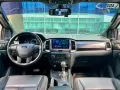 2019 Ford Ranger Wildtrak 4x2 2.2 Turbo‼️🔥 𝟎𝟗𝟏𝟐𝟏𝟎𝟔𝟏𝟒𝟔𝟐 𝐌𝐀𝐁𝐘 𝐋𝐀𝐓𝐈𝐃𝐎 📲📩🙋🏻-6