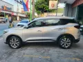 ✅Chery Tiggo 7 2022 1.5 Pro 43K KM Automatic-2