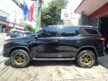 ✅Toyota Fortuner 2016 	2.7 G Gas 87K KM Shop Maintained Loaded Worth 300K Automatic-2