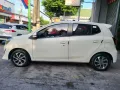 ✅Toyota Wigo 2019 1.0 G 38K KM Casa Maintained Automatic-2