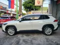 ✅Toyota Corolla Cross 2022 1.8 G 34K KM Casa Maintained Automatic-2