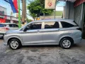 ✅Toyota Avanza 2026 1.3 J 6K KM Casa Maintained Manual-2