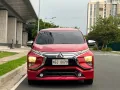 HOT!!! 2019 Mitsubishi Xpander GLS Sport for sale at affordable price! -0