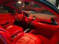 HOT!!! 2019 Ferrari 488 GTB for sale at affordable price! -8