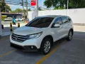 HOT!!! 2015 Honda CR-V AWD for sale at affordable price! -2