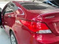  Selling Red 2018 Hyundai Accent Sedan by verified seller-7