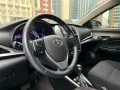 2018 Toyota Vios 1.5 G Automatic Gas ✅ 90K DP🔥 𝐂𝐀𝐑𝐋 𝐁𝐎𝐍𝐍𝐄𝐕𝐈𝐄 🙋🏻‍♂️📲 0938 458 8779-7