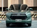 2019 Toyota Innova 2.8 G AT Diesel🔥159K DP ✅ 𝐂𝐋𝐄𝐎 🙋🏼‍♀️📲0938 830 7235-0