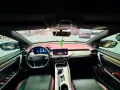 2023 Geely Coolray Sport SE 1.5 Gas AT‼️🔥 𝟎𝟗𝟏𝟐𝟏𝟎𝟔𝟏𝟒𝟔𝟐 𝐌𝐀𝐁𝐘 𝐋𝐀𝐓𝐈𝐃𝐎 📲📩🙋🏻-9