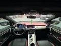 2023 Geely Coolray Sport SE 1.5 Gas Automatic🔥✅ 𝐂𝐋𝐄𝐎 🙋🏼‍♀️📲0938 830 7235-17