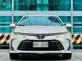 2021 Toyota Corolla Altis 1.6 V AT Gas‼️🔥 𝟎𝟗𝟏𝟐𝟏𝟎𝟔𝟏𝟒𝟔𝟐 𝐌𝐀𝐁𝐘 𝐋𝐀𝐓𝐈𝐃𝐎 📲📩🙋🏻-0