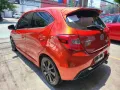 ✅Honda Brio 2023 Acquired 1.2 RS 45K KM Shop Maintained Automatic-3