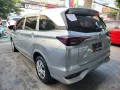 ✅Toyota Avanza 2026 1.3 J 6K KM Casa Maintained Manual-3