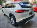 ✅Toyota Corolla Cross 2022 1.8 G 34K KM Casa Maintained Automatic-3