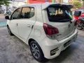 ✅Toyota Wigo 2019 1.0 G 38K KM Casa Maintained Automatic-3