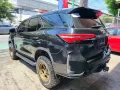 ✅Toyota Fortuner 2016 	2.7 G Gas 87K KM Shop Maintained Loaded Worth 300K Automatic-3