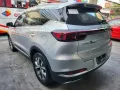 ✅Chery Tiggo 7 2022 1.5 Pro 43K KM Automatic-3