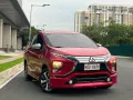 HOT!!! 2019 Mitsubishi Xpander GLS Sport for sale at affordable price! -1