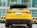 2023 Geely Coolray Sport SE 1.5 Gas AT‼️🔥 𝟎𝟗𝟏𝟐𝟏𝟎𝟔𝟏𝟒𝟔𝟐 𝐌𝐀𝐁𝐘 𝐋𝐀𝐓𝐈𝐃𝐎 📲📩🙋🏻-3