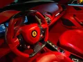 HOT!!! 2019 Ferrari 488 GTB for sale at affordable price! -6