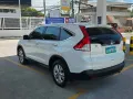 HOT!!! 2015 Honda CR-V AWD for sale at affordable price! -4