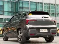 2025 MITSUBISHI XFORCE GLS 1.5G 2WD CVT🔥✅ 𝐂𝐋𝐄𝐎 🙋🏼‍♀️📲0938 830 7235-7
