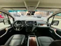 2021 Toyota Super Grandia Elite 2.8 AT Diesel ✅🔥 𝐂𝐀𝐑𝐋 𝐁𝐎𝐍𝐍𝐄𝐕𝐈𝐄 🙋🏻‍♂️📲 0938 458 8779-4