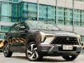 2025 MITSUBISHI XFORCE GLS 1.5G 2WD CVT‼️🔥 𝟎𝟗𝟏𝟐𝟏𝟎𝟔𝟏𝟒𝟔𝟐 𝐌𝐀𝐁𝐘 𝐋𝐀𝐓𝐈𝐃𝐎 📲📩🙋🏻-2