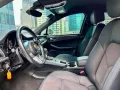 2015 Porsche Macan 2.0 Turbocharged AWD Gas AT ✅🔥 𝐂𝐀𝐑𝐋 𝐁𝐎𝐍𝐍𝐄𝐕𝐈𝐄 🙋🏻‍♂️📲 0938 458 8779-6