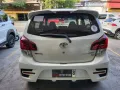 ✅Toyota Wigo 2019 1.0 G 38K KM Casa Maintained Automatic-4