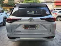 ✅Toyota Avanza 2026 1.3 J 6K KM Casa Maintained Manual-4