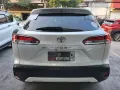 ✅Toyota Corolla Cross 2022 1.8 G 34K KM Casa Maintained Automatic-4