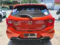 ✅Honda Brio 2023 Acquired 1.2 RS 45K KM Shop Maintained Automatic-4