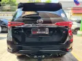 ✅Toyota Fortuner 2016 	2.7 G Gas 87K KM Shop Maintained Loaded Worth 300K Automatic-4