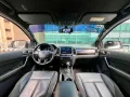 2019 Ford Ranger Wildtrak 4x2 2.2 Turbo‼️🔥 𝟎𝟗𝟏𝟐𝟏𝟎𝟔𝟏𝟒𝟔𝟐 𝐌𝐀𝐁𝐘 𝐋𝐀𝐓𝐈𝐃𝐎 📲📩🙋🏻-3