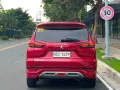 HOT!!! 2019 Mitsubishi Xpander GLS Sport for sale at affordable price! -3