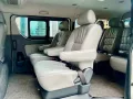 2018 Toyota Hiace Super Grandia 3.0 AT‼️🔥 𝟎𝟗𝟏𝟐𝟏𝟎𝟔𝟏𝟒𝟔𝟐 𝐌𝐀𝐁𝐘 𝐋𝐀𝐓𝐈𝐃𝐎 📲📩🙋🏻-5