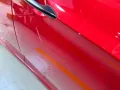  Selling Red 2018 Hyundai Accent Sedan by verified seller-8