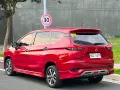HOT!!! 2019 Mitsubishi Xpander GLS Sport for sale at affordable price! -4