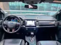 2020 FORD RANGER WILDTRAK 2.0L 4X2 Turbo DSL AT ✅🔥𝐂𝐀𝐑𝐋 𝐁𝐎𝐍𝐍𝐄𝐕𝐈𝐄 🙋🏻‍♂️📲 0938 458 8779-10