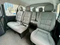 2018 Toyota Hiace Super Grandia 3.0 AT‼️🔥 𝟎𝟗𝟏𝟐𝟏𝟎𝟔𝟏𝟒𝟔𝟐 𝐌𝐀𝐁𝐘 𝐋𝐀𝐓𝐈𝐃𝐎 📲📩🙋🏻-9