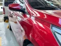  Selling Red 2018 Hyundai Accent Sedan by verified seller-2