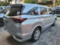 ✅Toyota Avanza 2026 1.3 J 6K KM Casa Maintained Manual-5